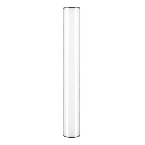 Lampa LED PULUZ 30cm