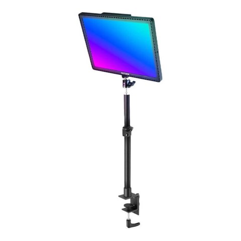 Lampa studyjna LED NEEWER GL1C 48W