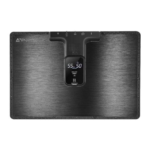 Panel LED NEEWER GL1 Pro 2900-7000K