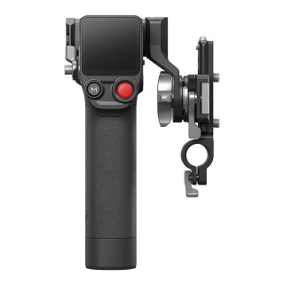 System kontroli ostrości DJI Focus Pro Creator Combo