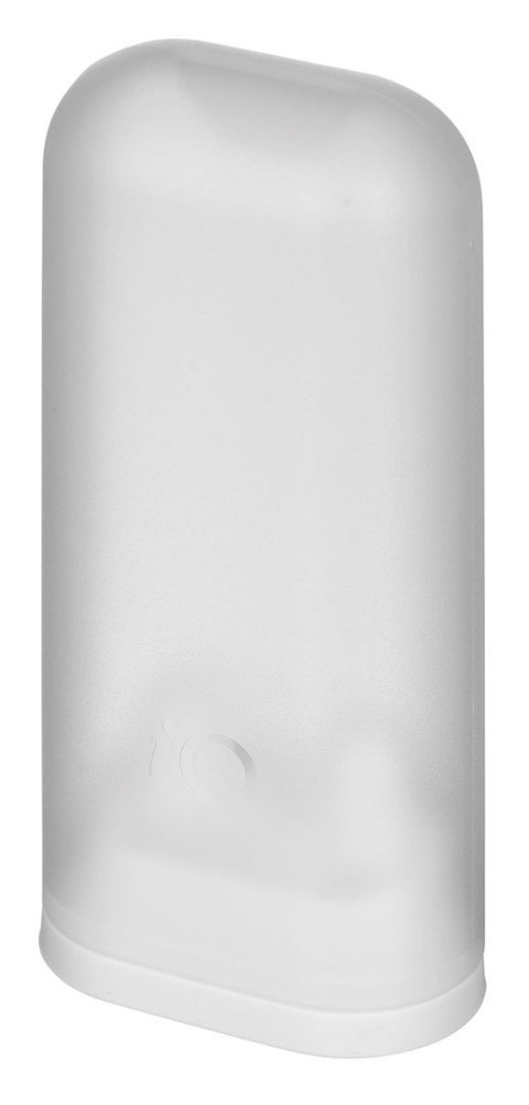 Szczoteczka Oral-B iO Series 9 Rose Quartz