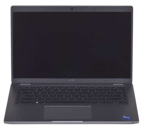DELL LATITUDE 5420 i5-1145G7 16GB 256GB SSD 14" FHD(dotyk) (US QWERTY) Win11pro + zasilacz UŻYWANY