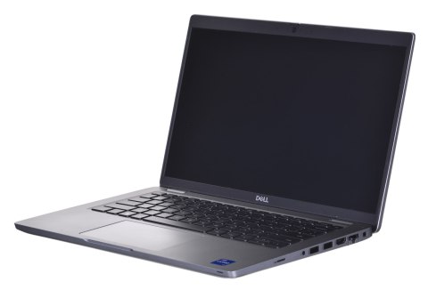 DELL LATITUDE 5420 i5-1145G7 16GB 256GB SSD 14" FHD(dotyk) (US QWERTY) Win11pro + zasilacz UŻYWANY