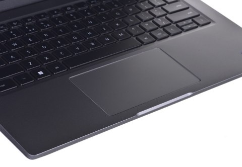 DELL LATITUDE 5420 i5-1145G7 16GB 256GB SSD 14" FHD(dotyk) (US QWERTY) Win11pro + zasilacz UŻYWANY
