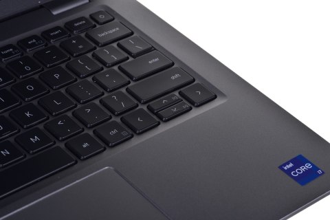 DELL LATITUDE 5420 i5-1145G7 16GB 256GB SSD 14" FHD(dotyk) (US QWERTY) Win11pro + zasilacz UŻYWANY