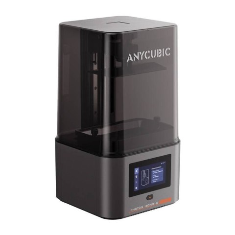 Drukarka 3D ANYCUBIC Photon Mono 4 Ultra