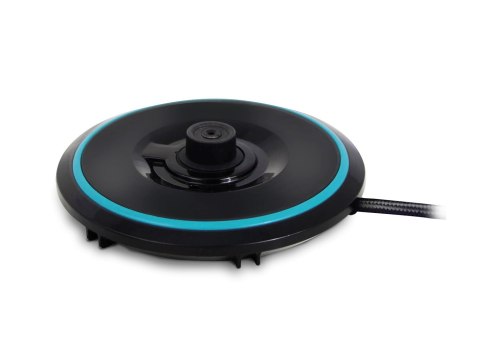 ESPERANZA ŻELAZKO PAROWE BEZPRZEWODOWE VELVET CERAMIC EHI010