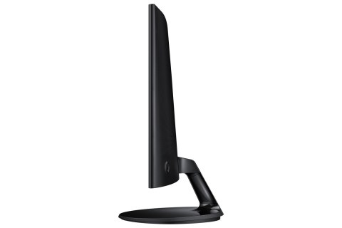 MONITOR SAMSUNG LED 27" LS27C364EAUXEN
