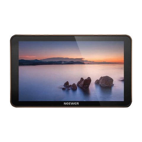 Monitor podglądowy NEEWER F700 7"