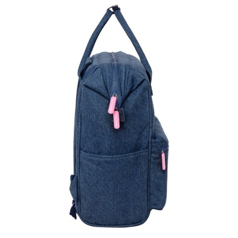 Plecak na Laptopa Benetton benetton 27 x 40 x 19 cm