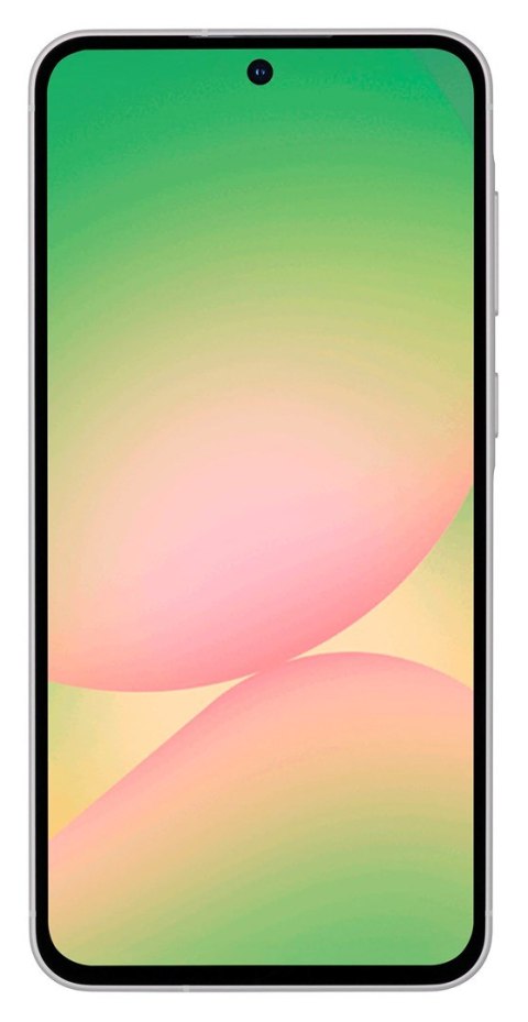 Samsung Galaxy A56 (A566) 5G DS. 8/256GB Lightgrey
