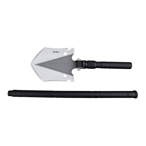 Saperka wielofunkcyjna NexTool NE0114