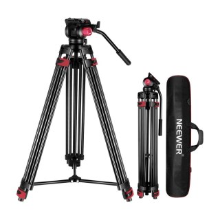 Statyw NEEWER TP-M200 200cm