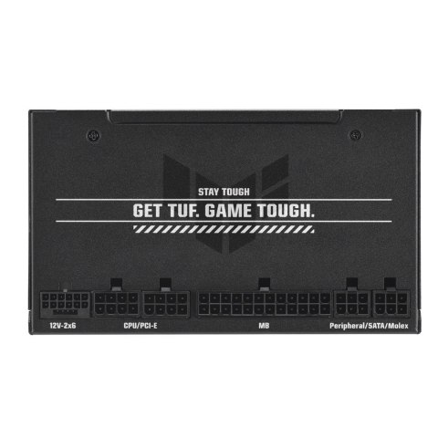 Zasilacz ASUS TUF-GAMING-750G-EVO