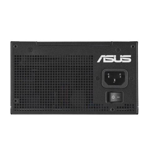 Zasilacz ASUS TUF-GAMING-750G-EVO