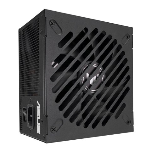 Zasilacz ASUS TUF-GAMING-750G-EVO