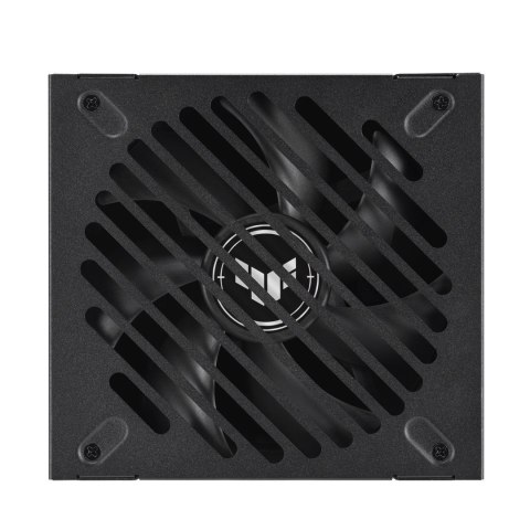 Zasilacz ASUS TUF-GAMING-850G-EVO