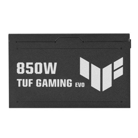 Zasilacz ASUS TUF-GAMING-850G-EVO