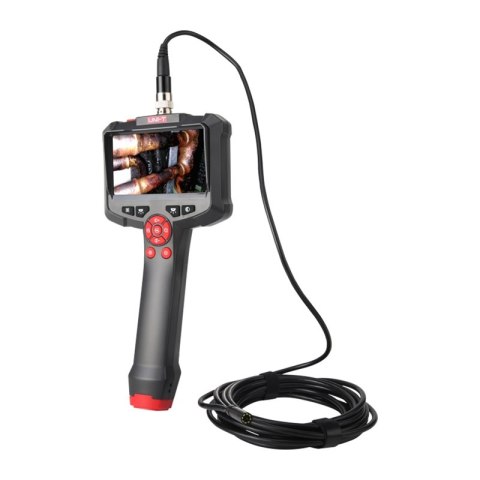 Boroskop Uni-T UT665P-5m