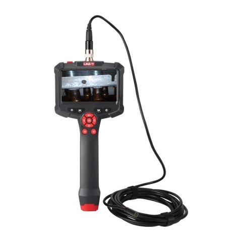 Boroskop Uni-T UT665P