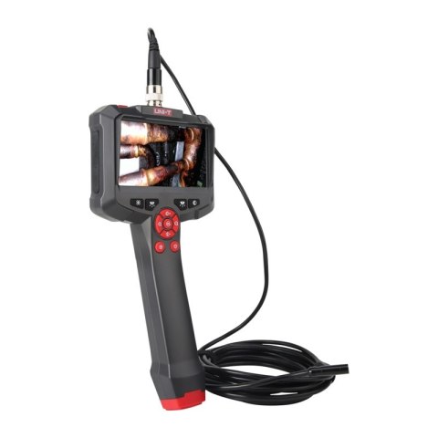 Boroskop Uni-T UT665P
