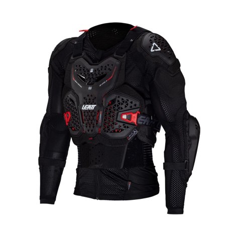 Ochraniacz ciała LEATT Body Protector 5.5 Evo rozmiar L (172-178cm)