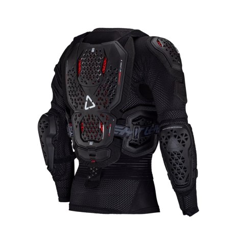 Ochraniacz ciała LEATT Body Protector 5.5 Evo rozmiar L (172-178cm)