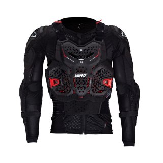 Ochraniacz ciała LEATT Body Protector 5.5 Evo rozmiar M (166-172cm)