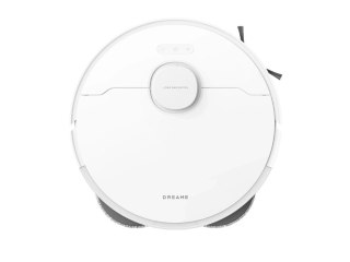 Robot sprzątający Dreame L10s Pro Gen3 (biały)