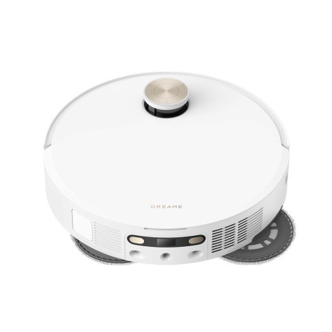 Robot sprzątający Dreame L50 Pro Ultra (biały)