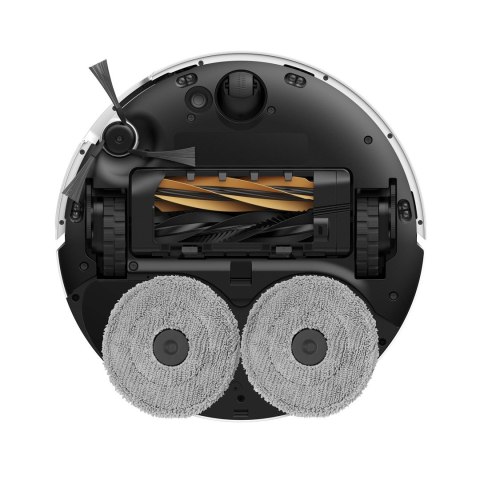 Robot sprzątający Dreame L50 Pro Ultra (biały)