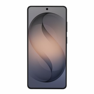Samsung Galaxy S26 Ultra (S948) 16/1TB Black