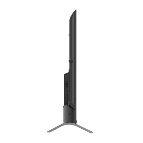 Telewizor METZ 65MQE7600Z 65"