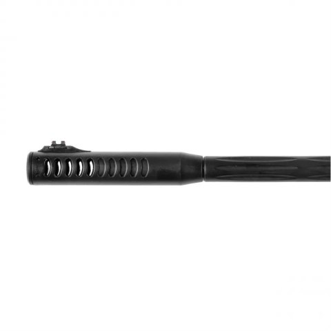 Wiatrówka Hatsan Optima AirTact ED 4,5 mm