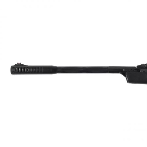 Wiatrówka Hatsan Optima Alpha 5,5 mm