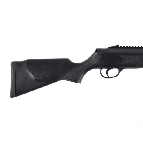 Wiatrówka Hatsan Optima Alpha 5,5 mm