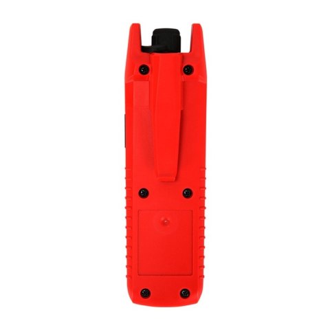Wizualny lokalizator uszkodzeń Uni-T UT691-01