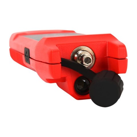 Wizualny lokalizator uszkodzeń Uni-T UT691-01
