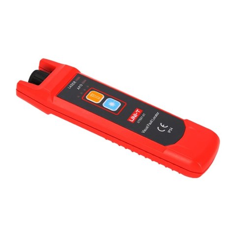 Wizualny lokalizator uszkodzeń Uni-T UT691-01