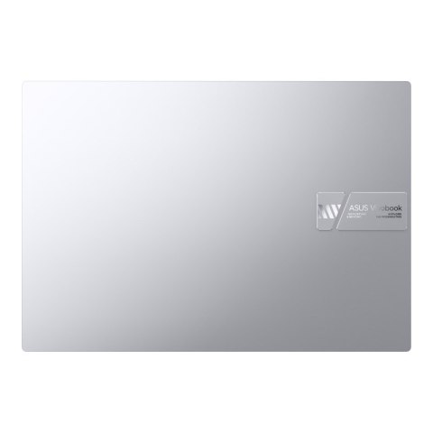 ASUS 16X i9-13900H 16.0"WUXGA 120Hz 16GB SSD1TB BT BLKB GeForce RTX 4050 6GB Win11 Cool Silver (REPACK) 2Y