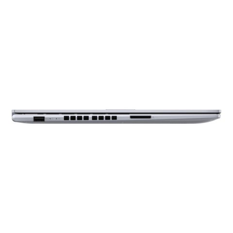 ASUS 16X i9-13900H 16.0"WUXGA 120Hz 16GB SSD1TB BT BLKB GeForce RTX 4050 6GB Win11 Cool Silver (REPACK) 2Y