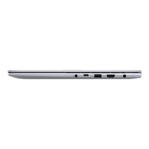 ASUS 16X i9-13900H 16.0"WUXGA 120Hz 16GB SSD1TB BT BLKB GeForce RTX 4050 6GB Win11 Cool Silver (REPACK) 2Y