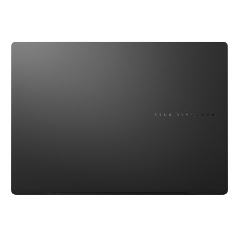 ASUS S5406SA-WH79 Ultra 7 258V 14"WUXGA OLED 32GB DDR5 SSD1TB BT BLKB ARC 140V Win11 Neutral Black (REPACK) 2Y