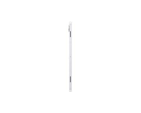 Samsung Galaxy Tab S11 (X730) 12/128GB Silver