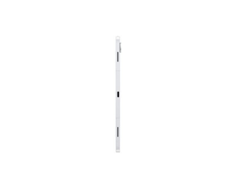 Samsung Galaxy Tab S11 (X730) 12/128GB Silver