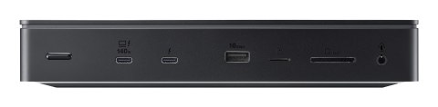 Stacja dokująca ASUS Master Thunderbolt 5 Dock DC510