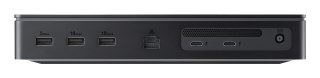 Stacja dokująca ASUS Master Thunderbolt 5 Dock DC510