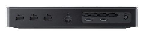 Stacja dokująca ASUS Master Thunderbolt 5 Dock DC510