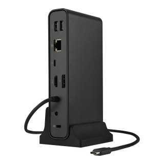 Stacja dokująca ASUS Triple Display USB-C Dock DC300