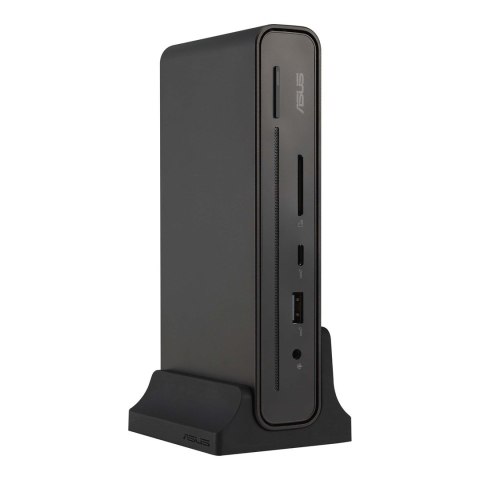 Stacja dokująca ASUS Triple Display USB-C Dock DC300